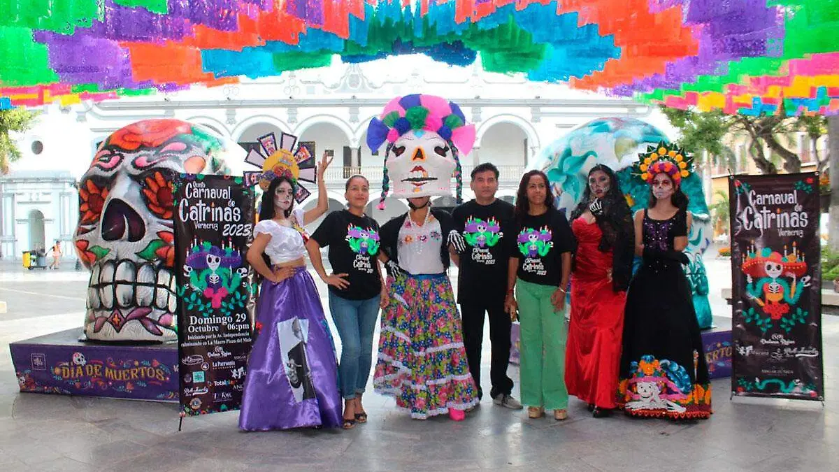 desfile2