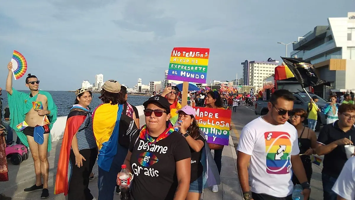 WhatsApp Image 2023-07-16 at 6.51.29 PM