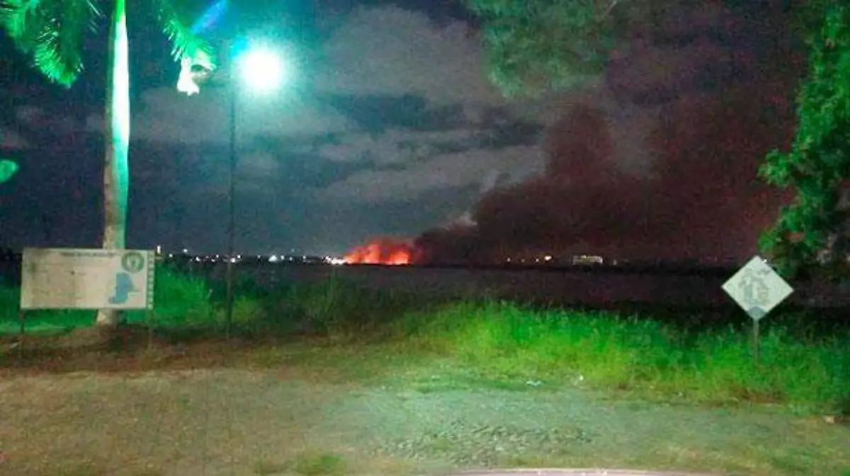 incendio-Fracc-Laguna-Real