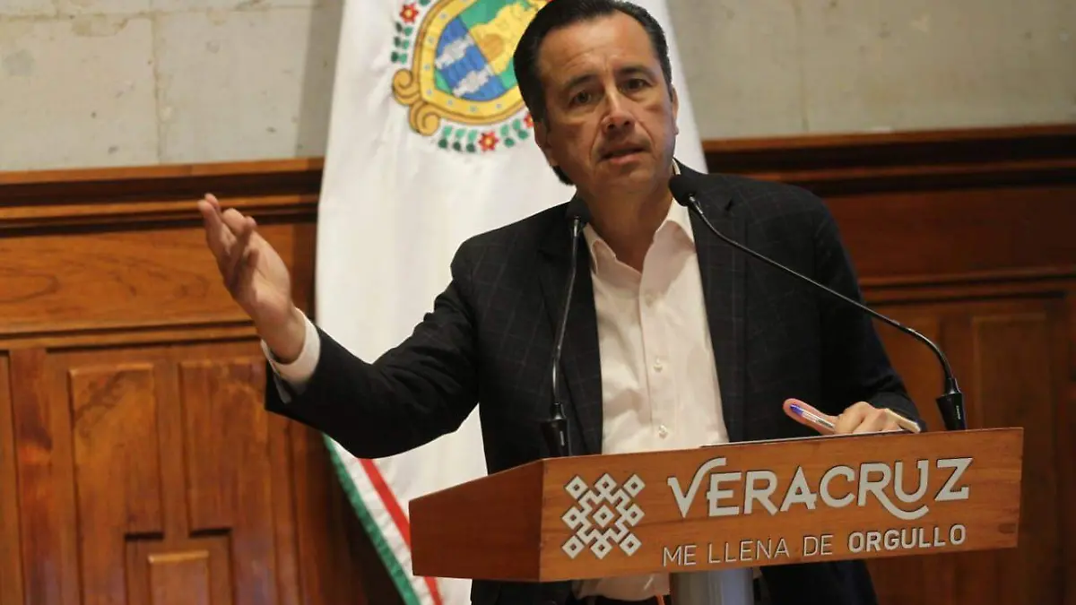 gobernador4