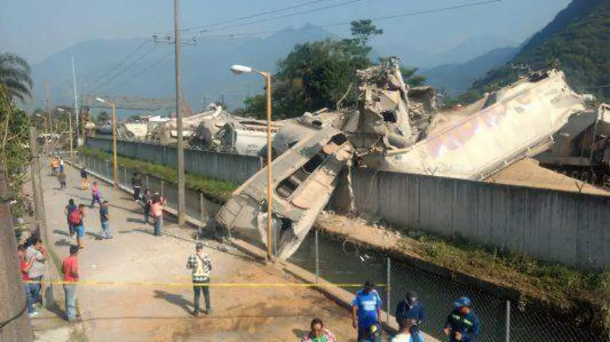 F-JAIME-RAMIREZ-CANCINO-36-533x400