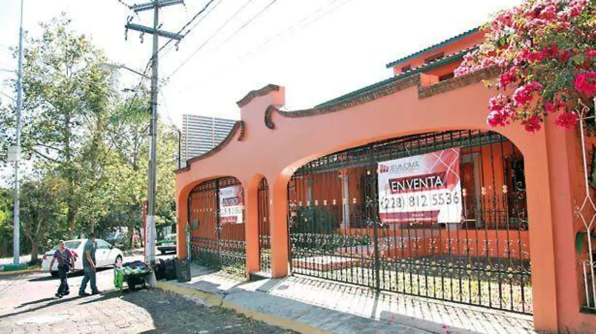 casaenrenta
