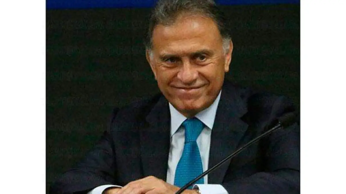 yunes-lianres