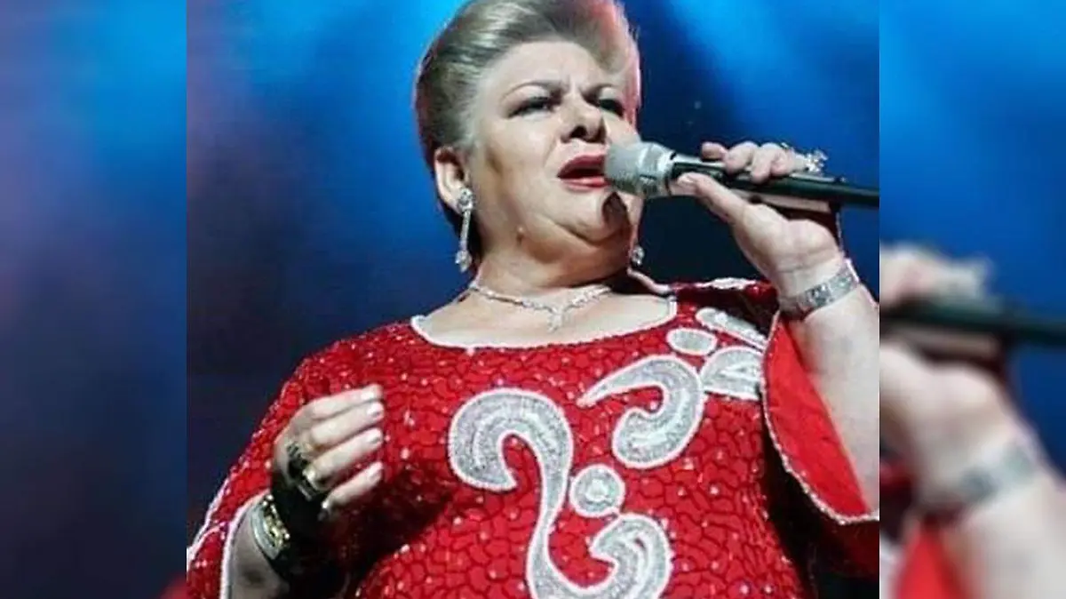 23-01-2021-PAQUITA