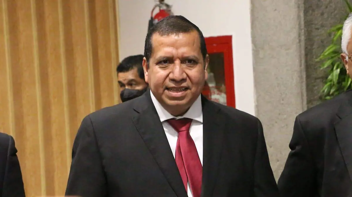 Aún hay productores veracruzanos 