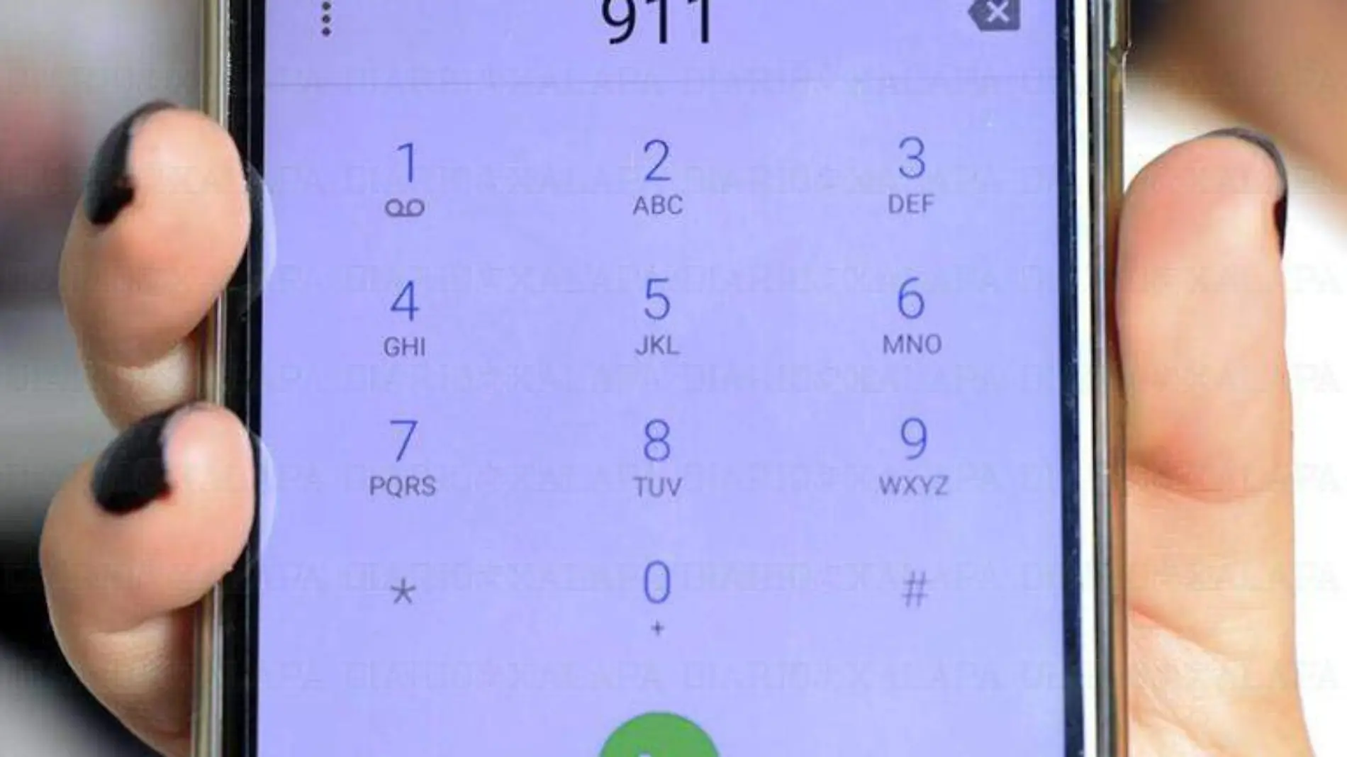 911EM