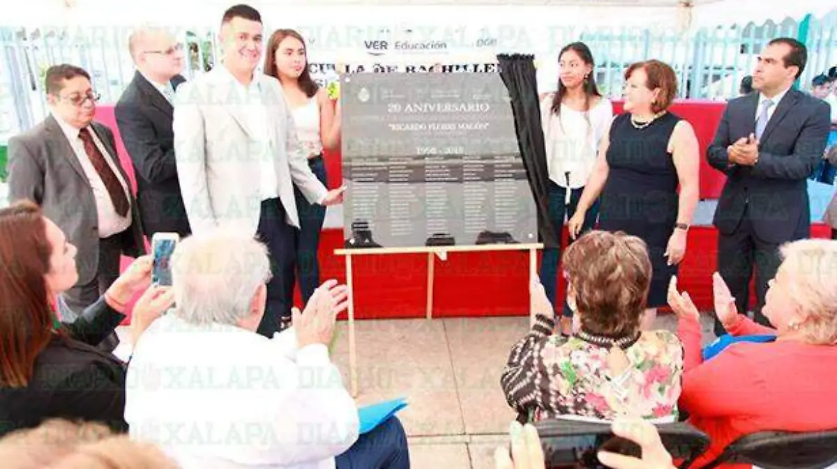 escuela21