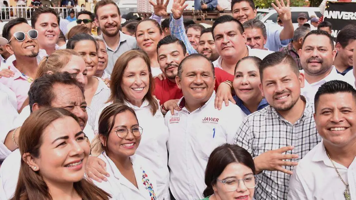 WhatsApp Image 2023-09-07 at 6.55.18 PM