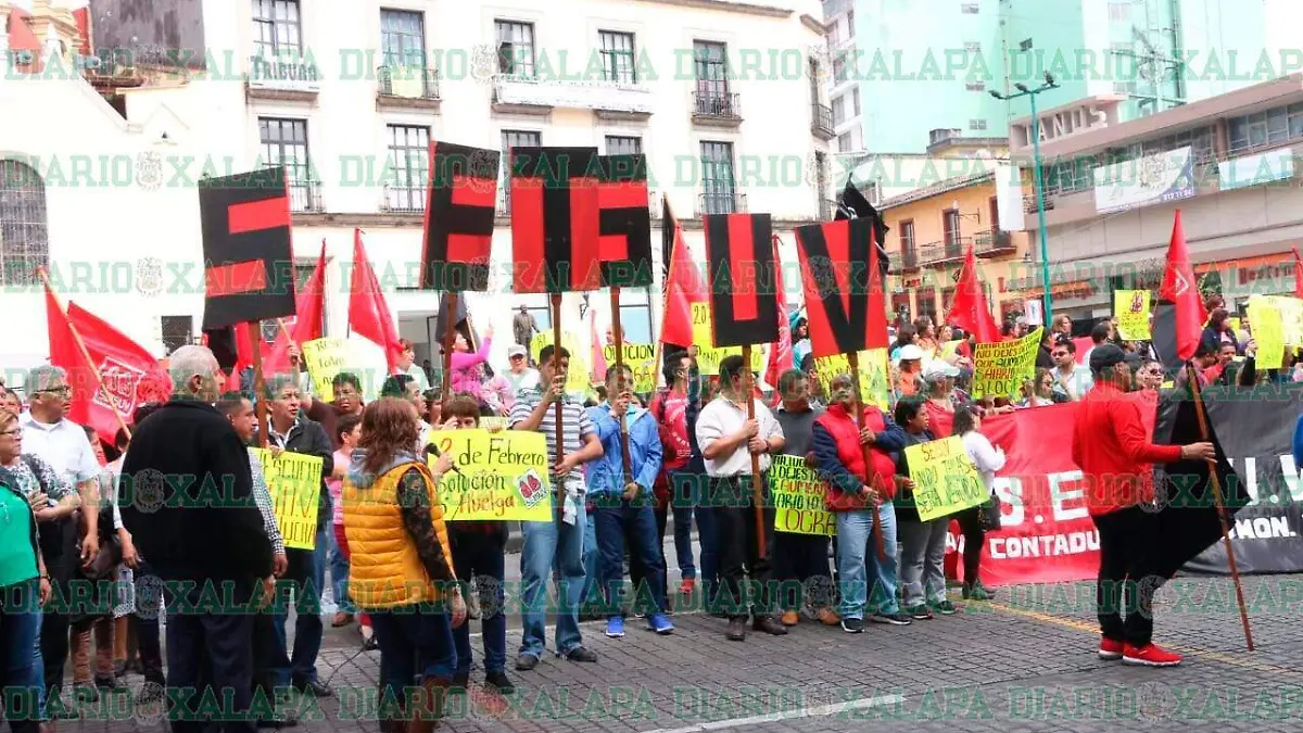 setsuv