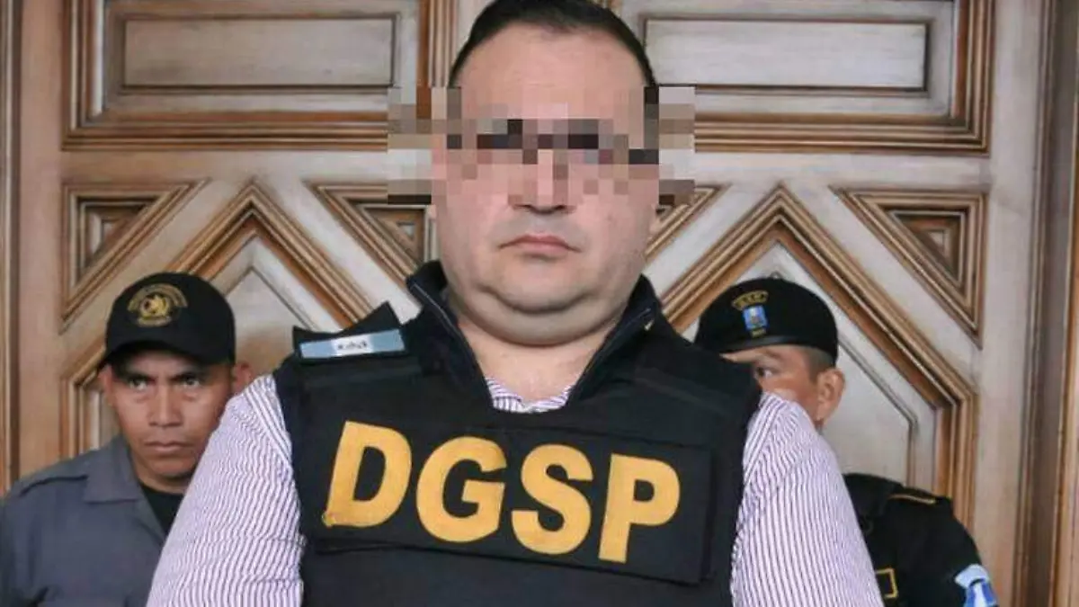 javier_duarte_extradicion_guatemala-599