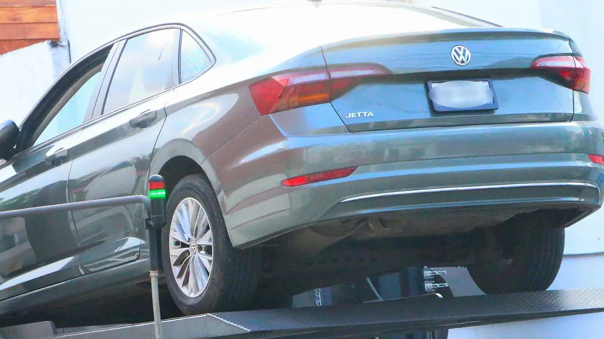 2-Servicio-de-arrastre-de-vehiculo