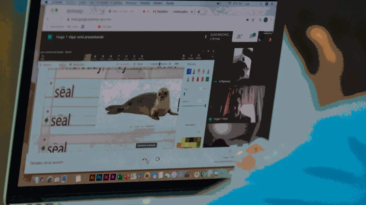 MOISES-PABLO-9-CUARTOSCURO