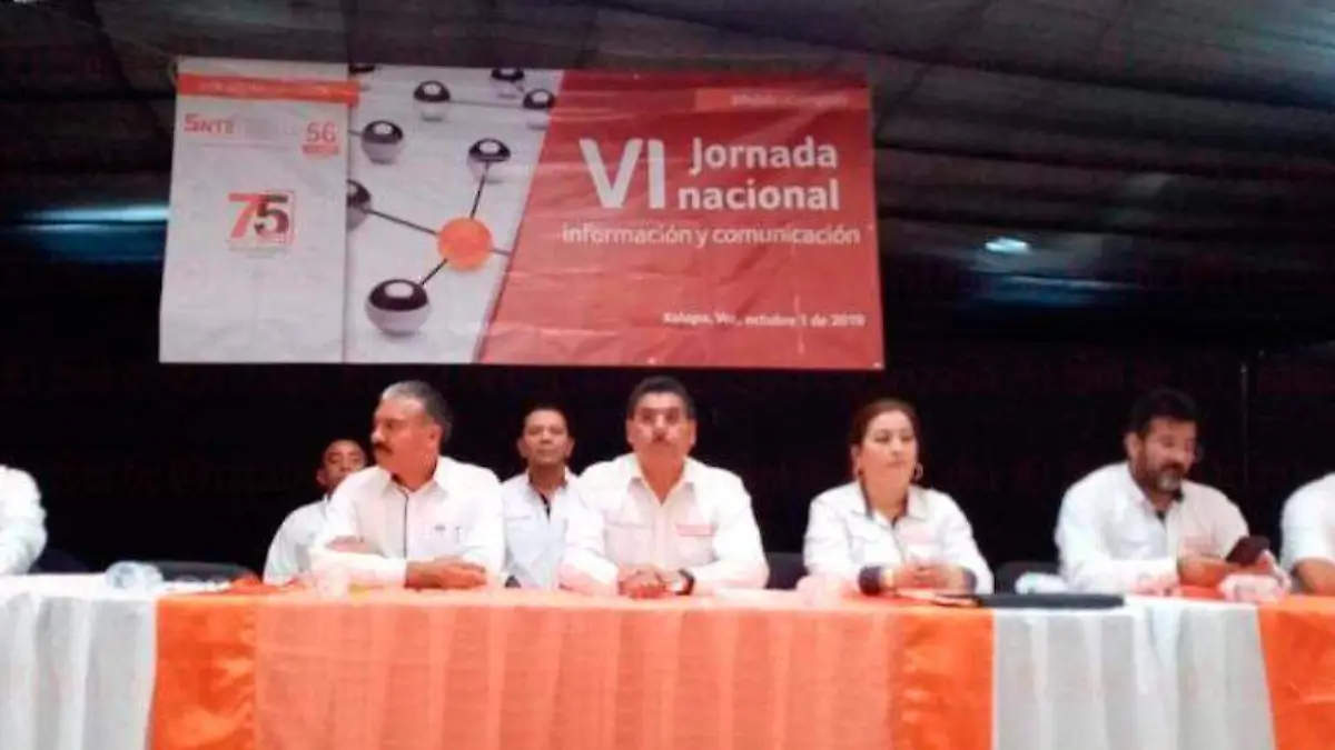 Maestros1
