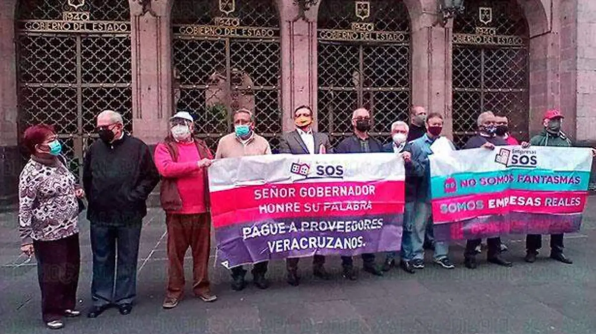 empresarios-exigen-pagos