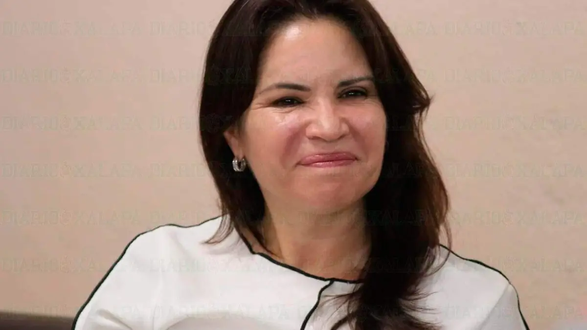 monica-robles