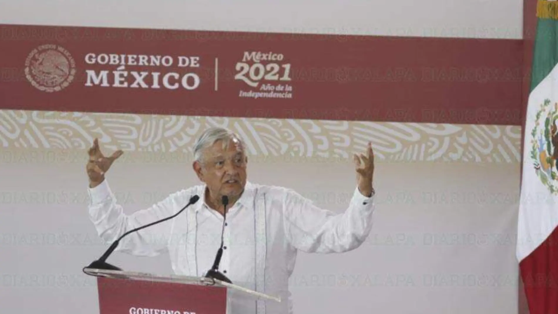 AMLO2