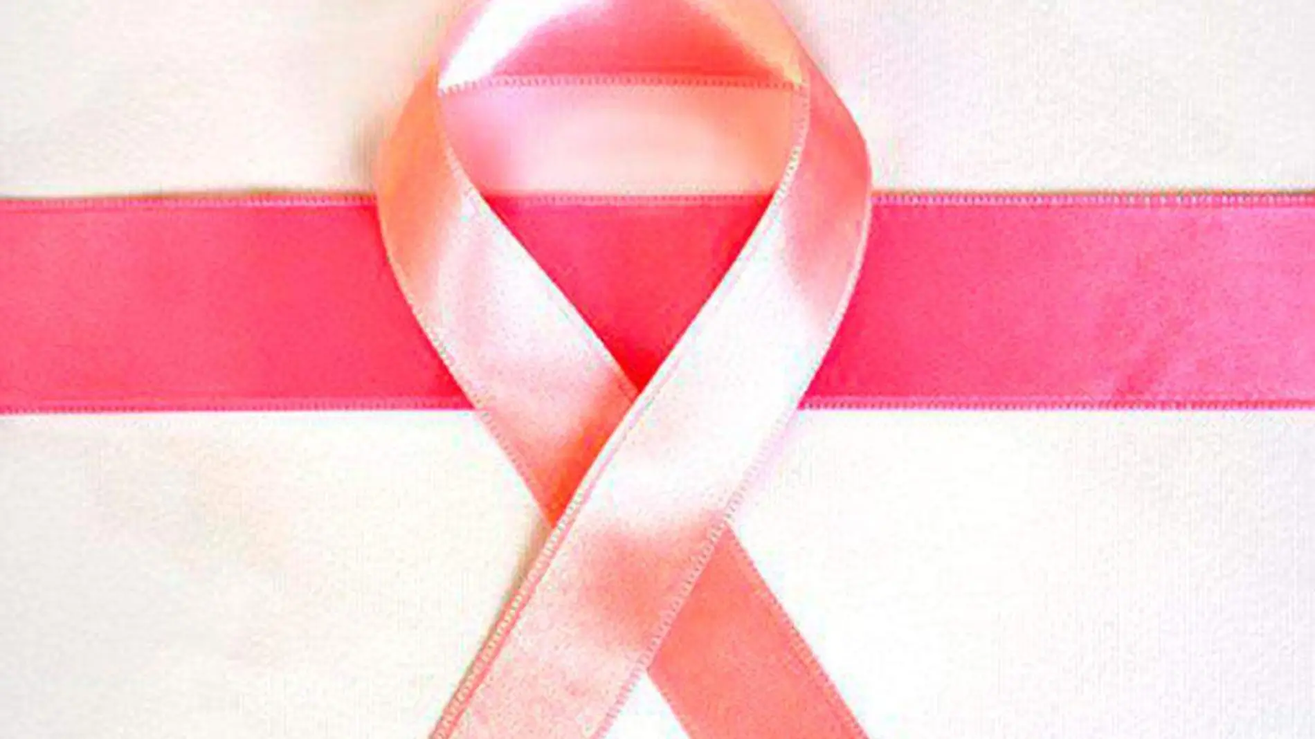 pink-ribbon-3715346__340