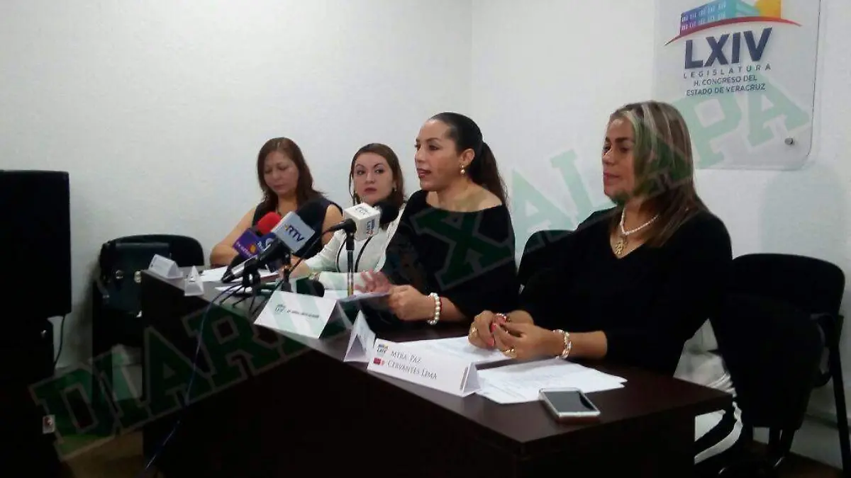 agenda-muejeres