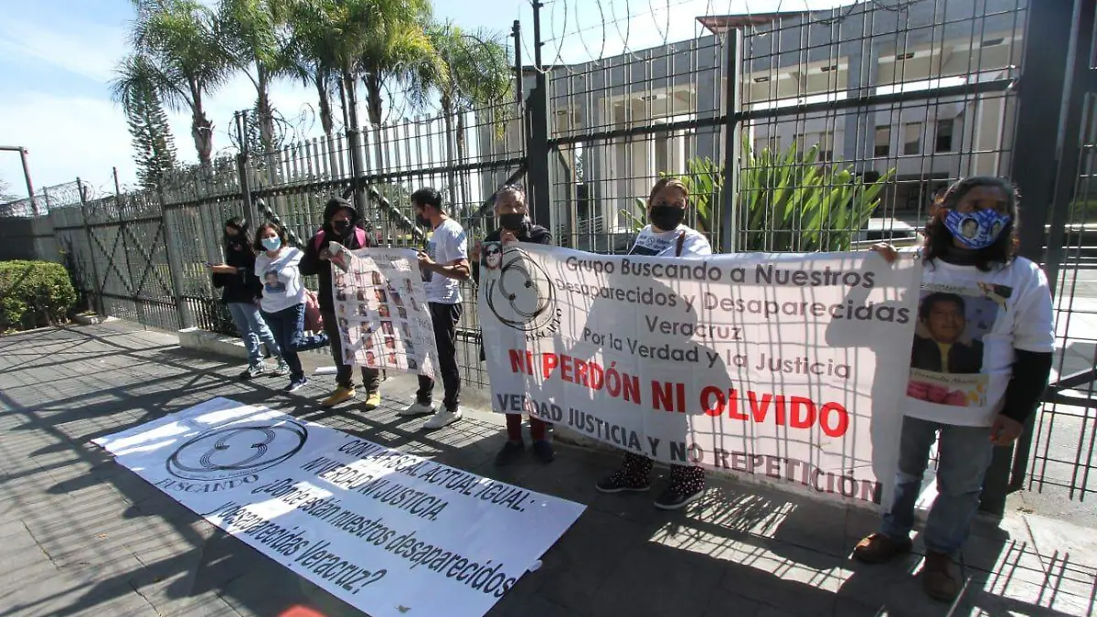 colectivos