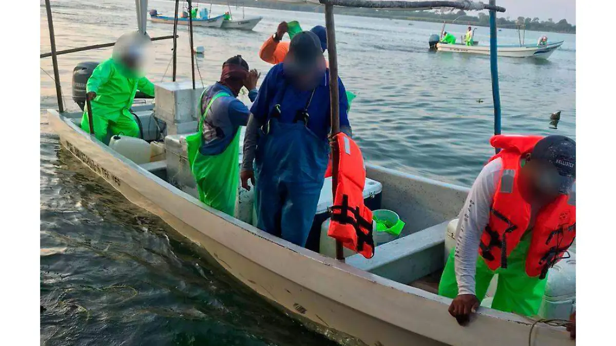 eda4004a-5f85-4761-b9f7-5caf788cf9f9