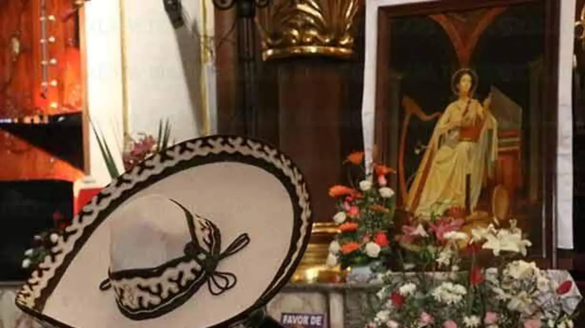 david221119-Dia-del-musico-en-catedral5380