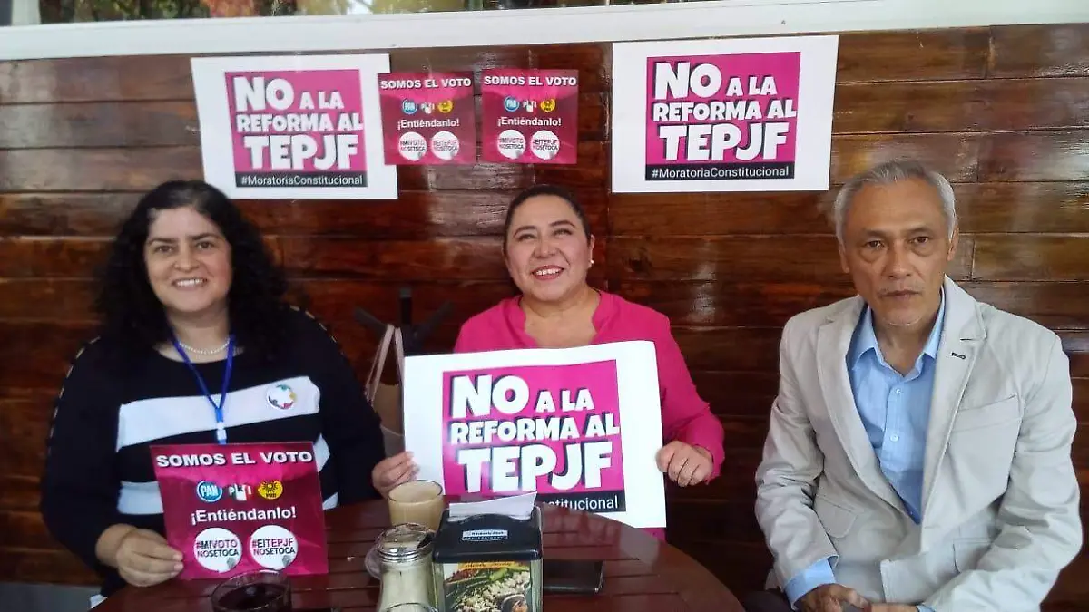 Imagen de WhatsApp 2023-04-14 a las 13.30.12