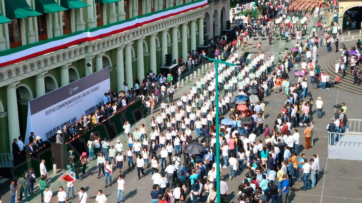 desfile1