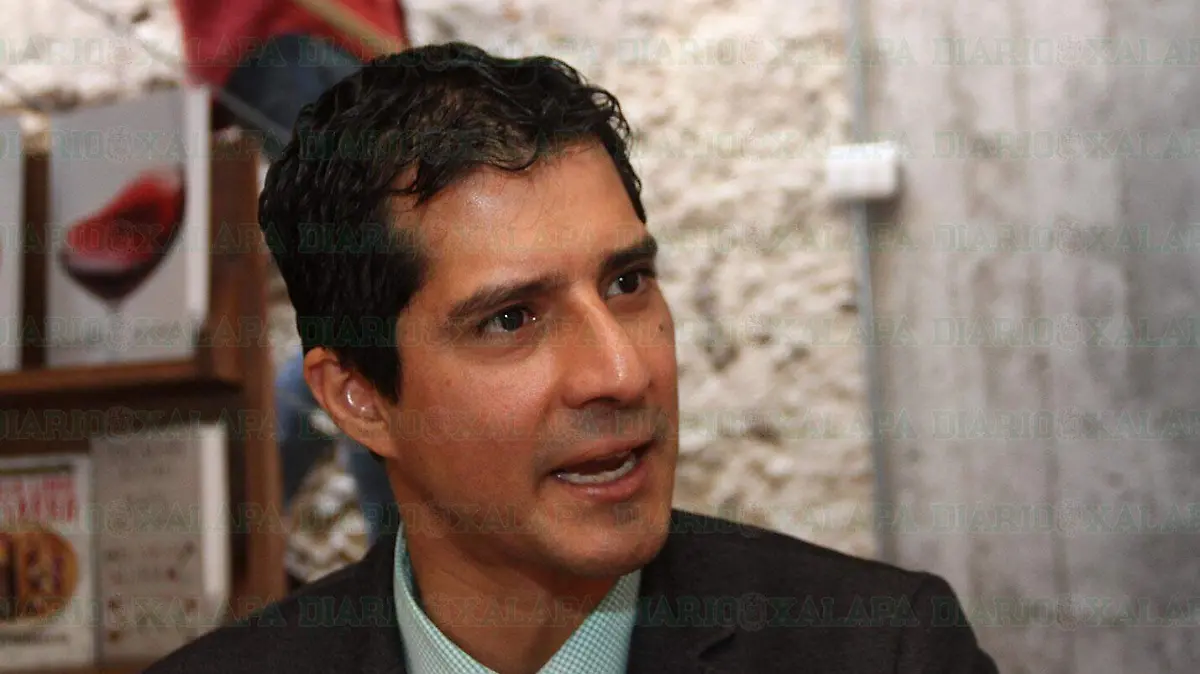 Uri-Torruco-Garcia-medico-internista