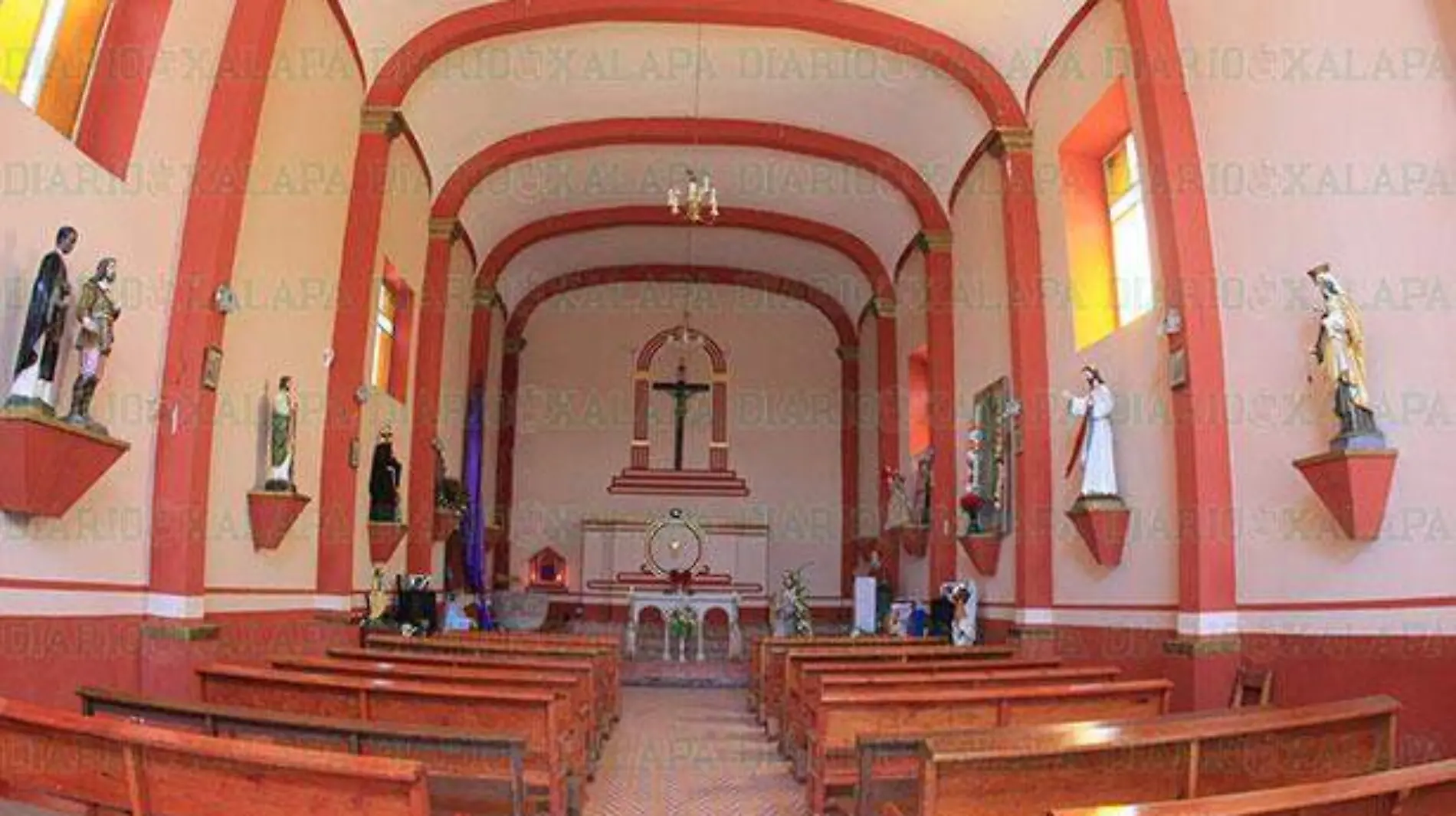 IGLESIA-SAN-JOSE