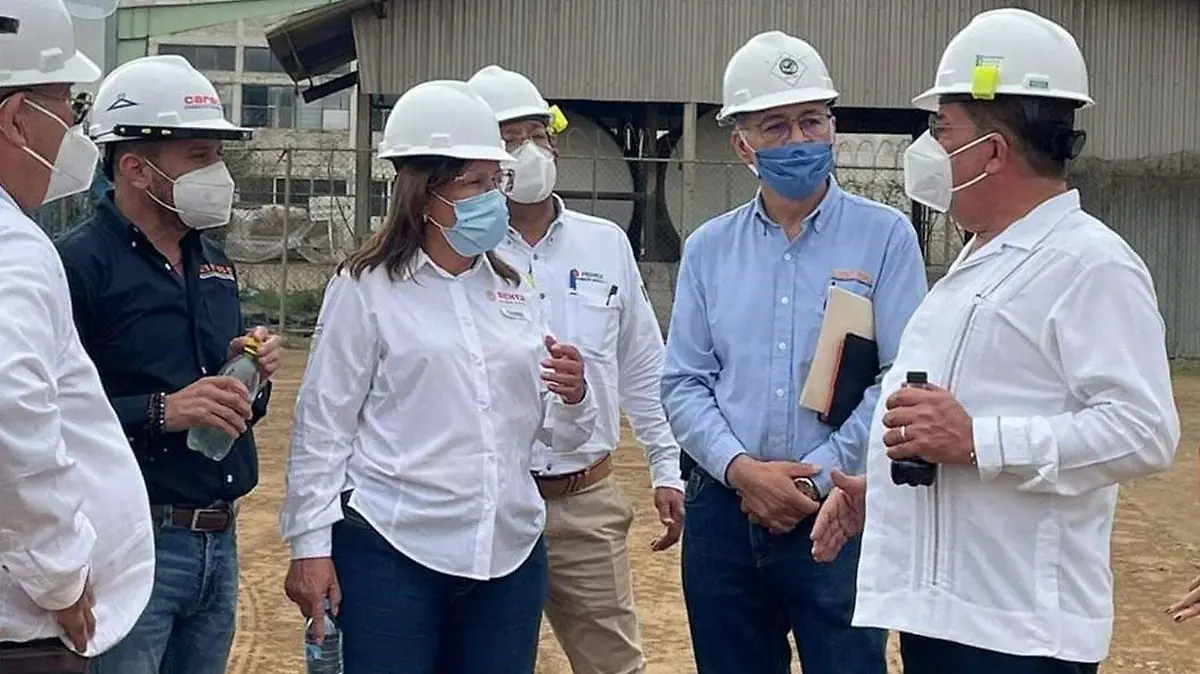 Rocio-Nahle-visita-Tuxpan