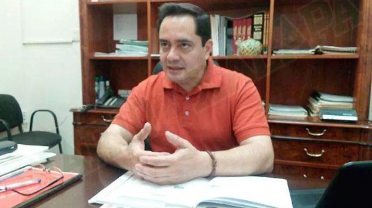 erick1