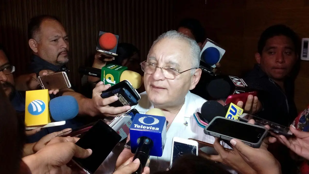 WhatsApp Image 2017-04-17 at 12.45