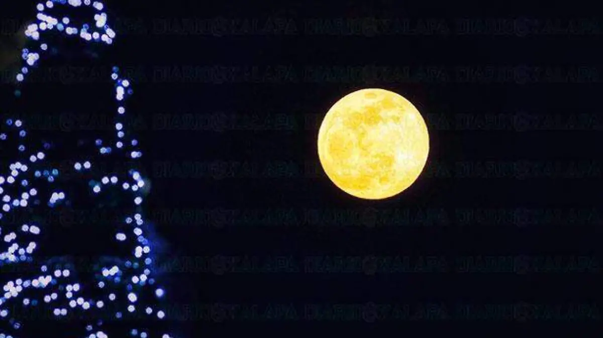 Luna1