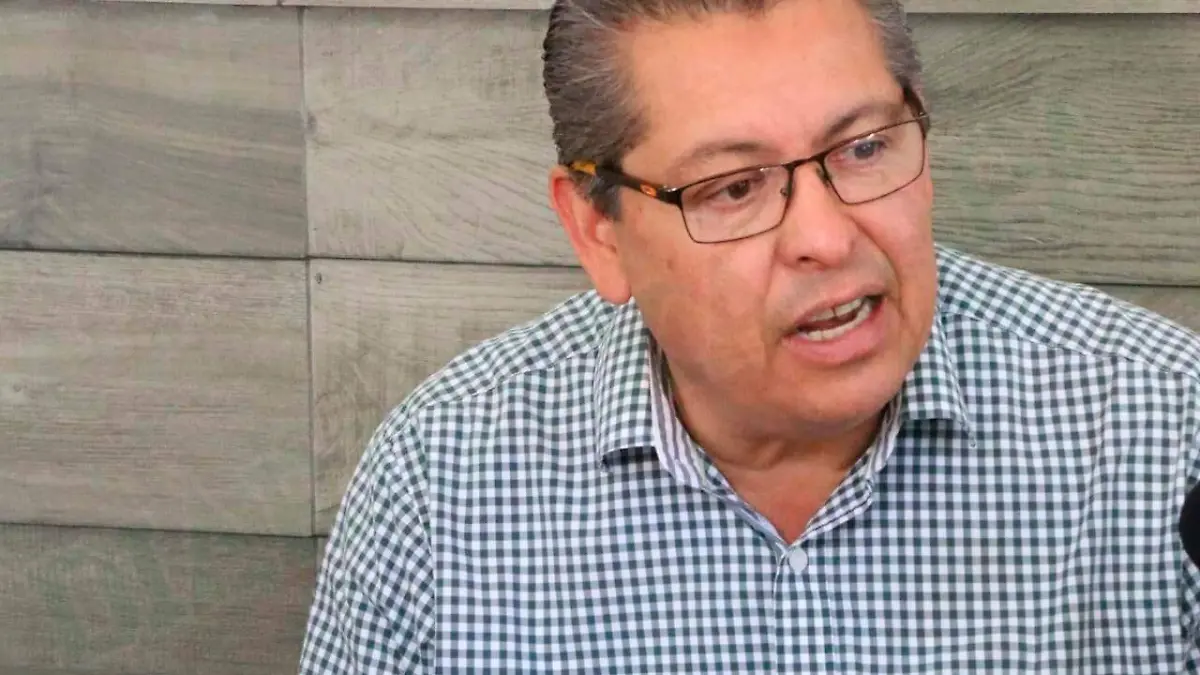 guillermo-trujillo-evangelics