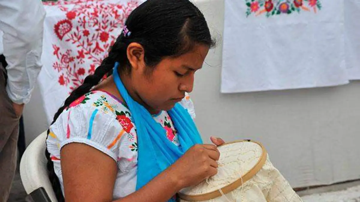 papantla-tejedora