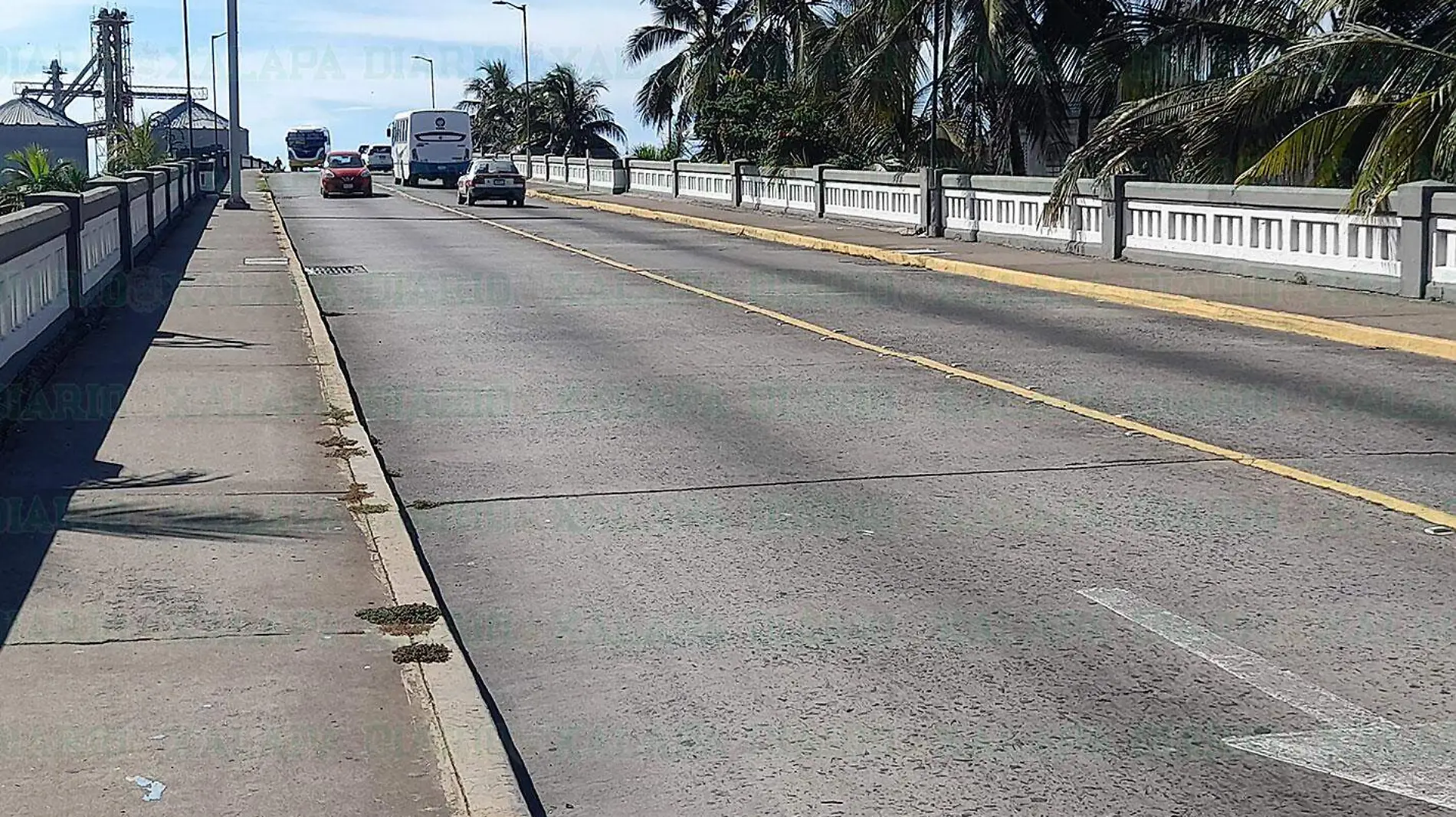 Puente-Morelos-en-Veracruz