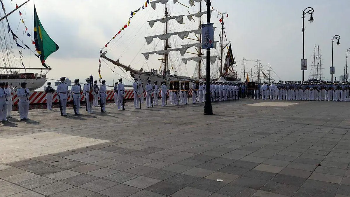 125-aniversario-de-la-Heroica-Escuela-Naval-Militar