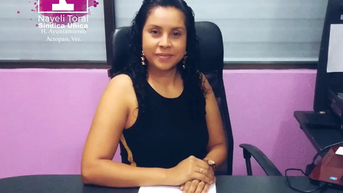 nayeli