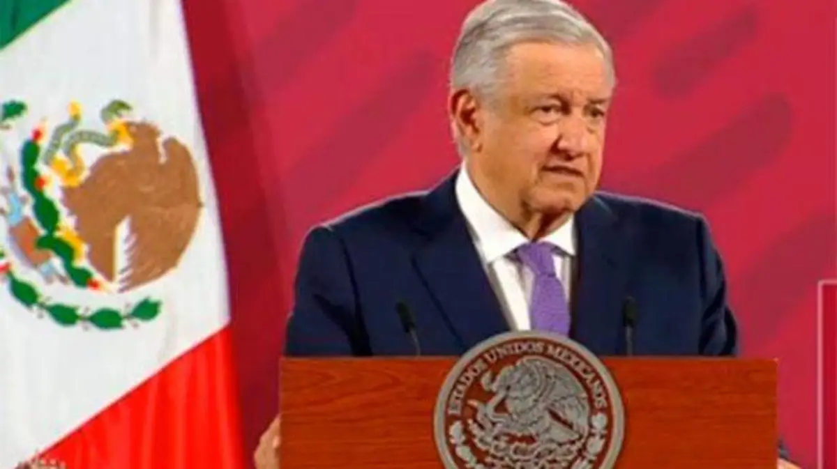 AMLO