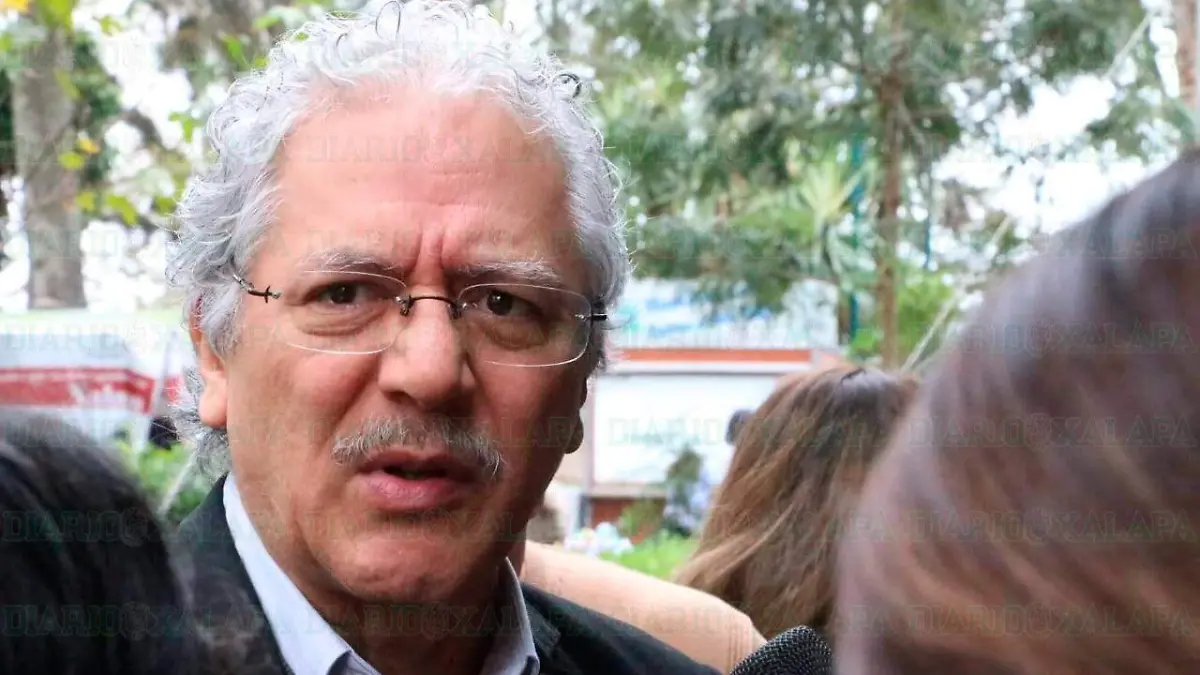 hipolito