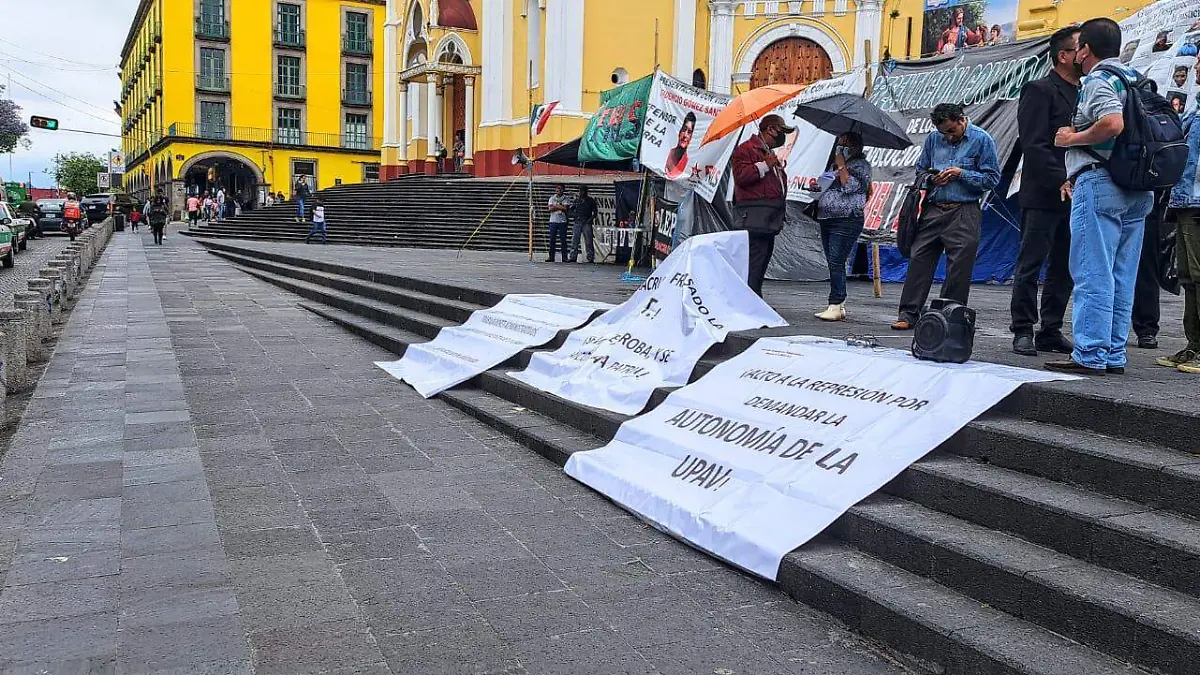 WhatsApp Image 2023-04-13 at 5.33.13 PM