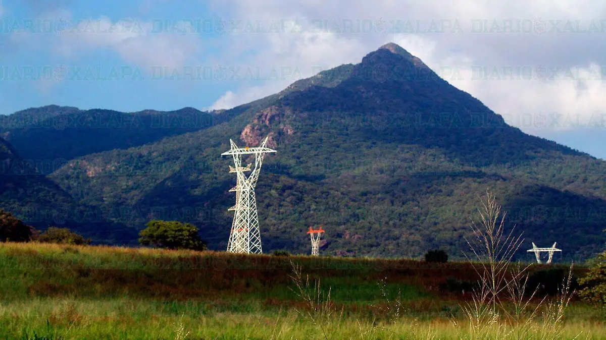 JE-Minerias-2