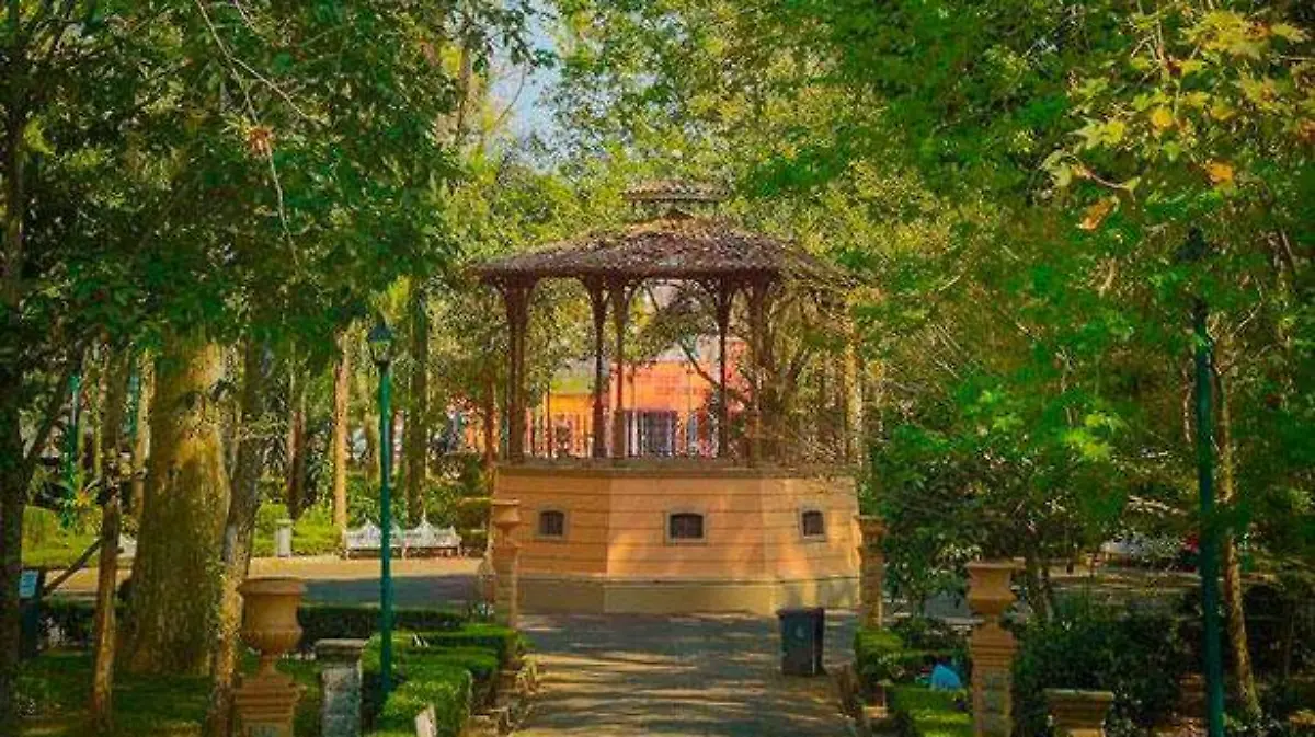 6c70745c-cdd1-4a6c-a374-4b356539d873