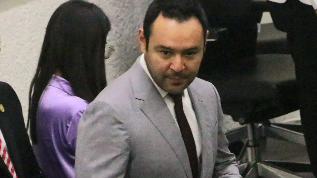Jose-Luis-Lima-Franco-titular-de-Sefiplan