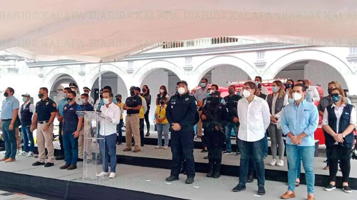Operativo-Semana-Santa-Veracruz