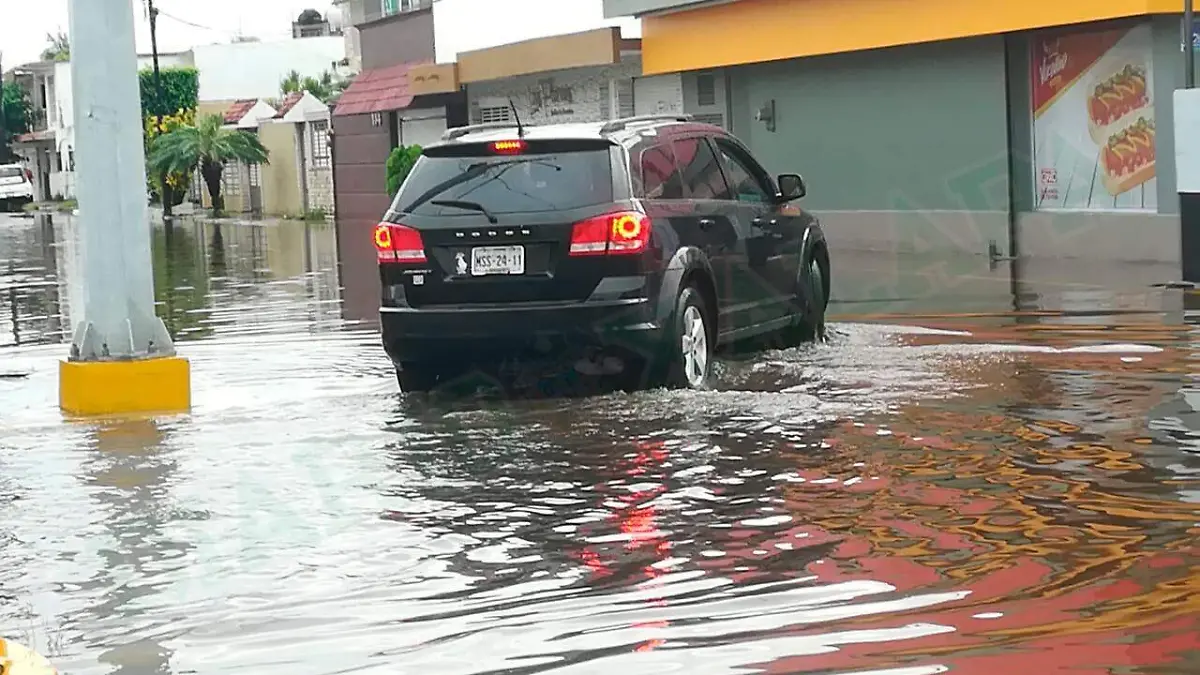 inundacion-puerto