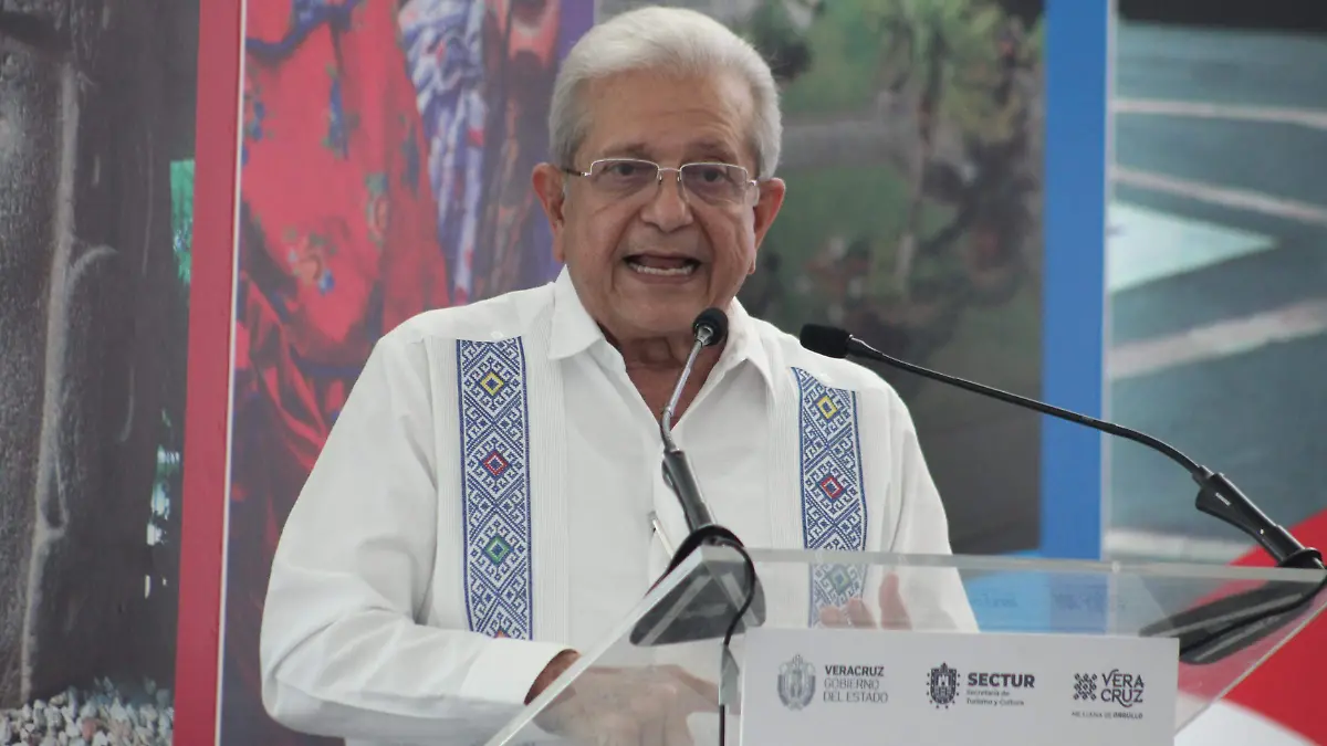 alfredo oranges culsul de panama (2)