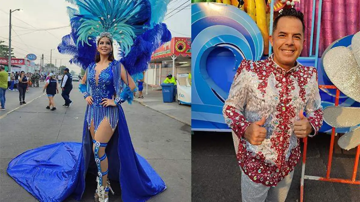 sexto papaqui
