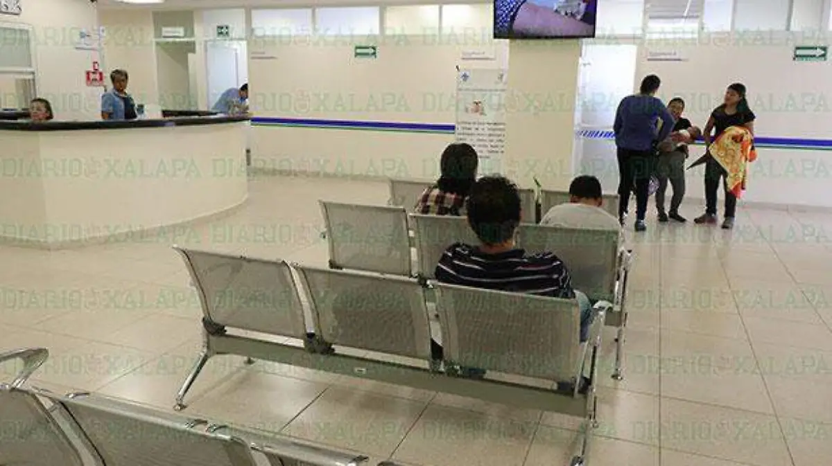 CLINICA