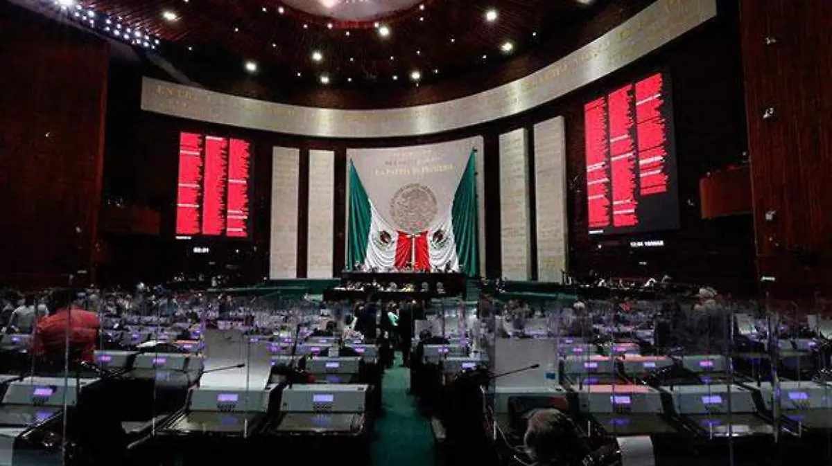 Congreso-de-la-Unión